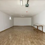 Βίλα Branca - V3 By Hd *
