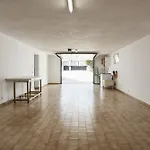 Βίλα Branca - V3 By Hd *