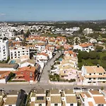 Branca - V3 By Hd Quarteira