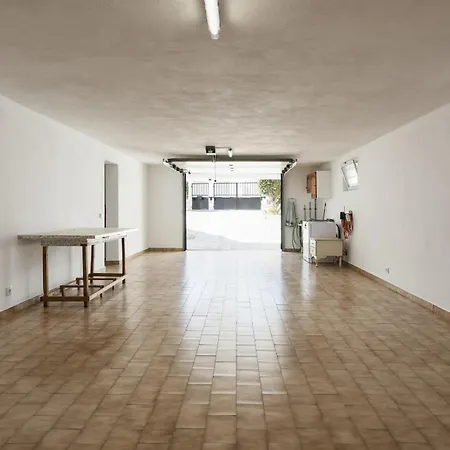 Villa Branca - V3 By Hd *