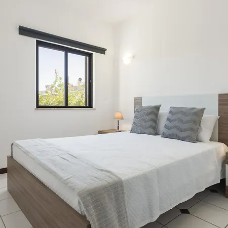 Villa Branca - V3 By Hd *