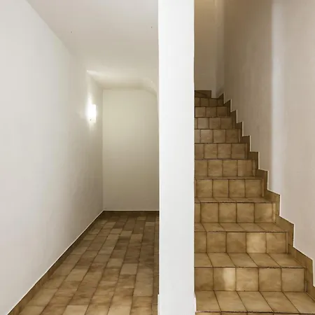 Branca - V3 By Hd Quarteira