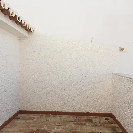 Villa Branca - V3 By Hd Quarteira