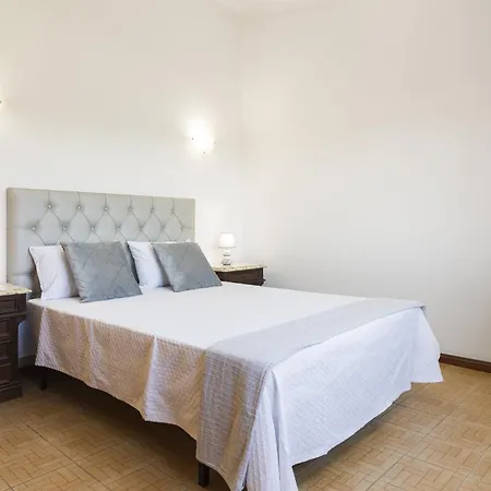 Villa Branca - V3 By Hd *