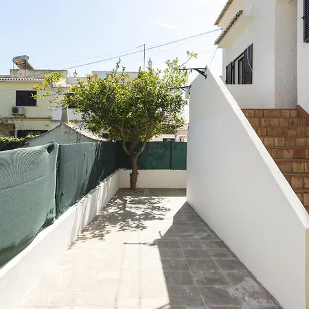 Villa Branca - V3 By Hd