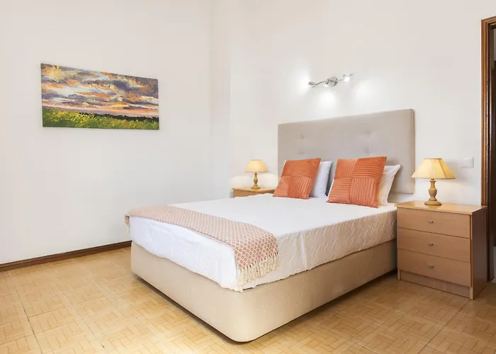 Branca - V3 By Hd Quarteira