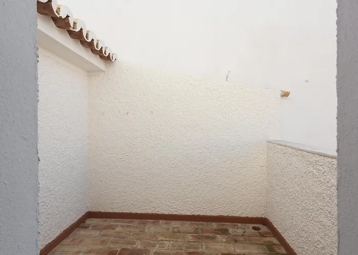 Villa Branca - V3 By Hd Quarteira