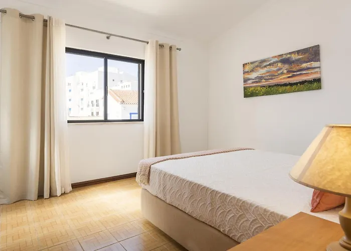 Villa Branca - V3 By Hd