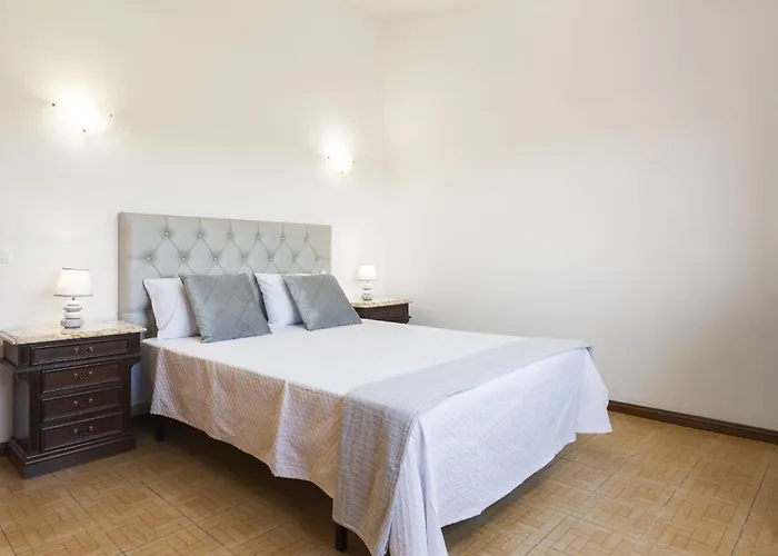 Villa Branca - V3 By Hd *