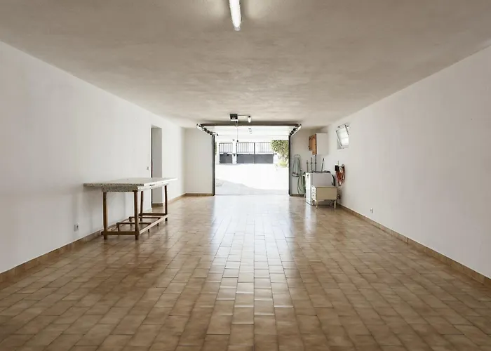 Villa Branca - V3 By Hd *