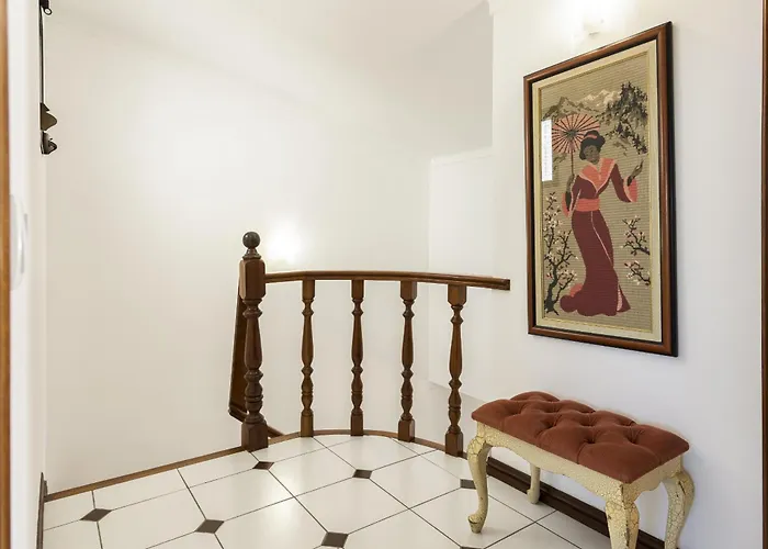 Branca - V3 By Hd Quarteira