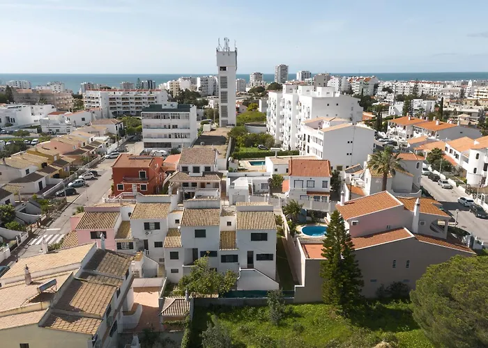 Branca - V3 By Hd Quarteira