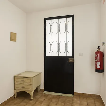 Villa Branca - V3 By Hd Quarteira