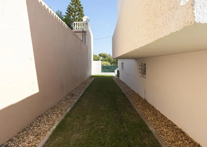 Branca - V3 By Hd Quarteira